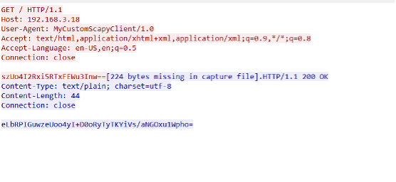 此图片的 alt 属性为空；文件名为 1762225429-%E5%9B%BE%E7%89%87-1.png