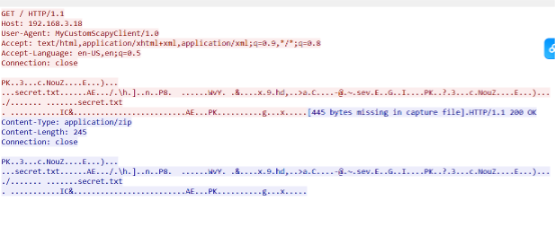 此图片的 alt 属性为空；文件名为 1762225454-%E5%9B%BE%E7%89%87-1.png