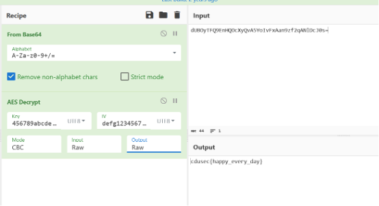 此图片的 alt 属性为空；文件名为 1762225509-%E5%9B%BE%E7%89%87-1.png