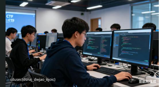 此图片的 alt 属性为空；文件名为 1762225580-%E5%9B%BE%E7%89%87-1.png