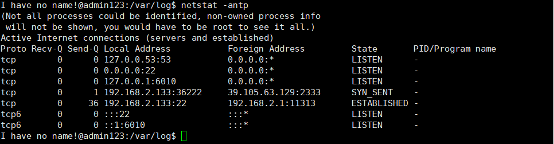 此图片的 alt 属性为空；文件名为 1762225659-%E5%9B%BE%E7%89%87-1.png
